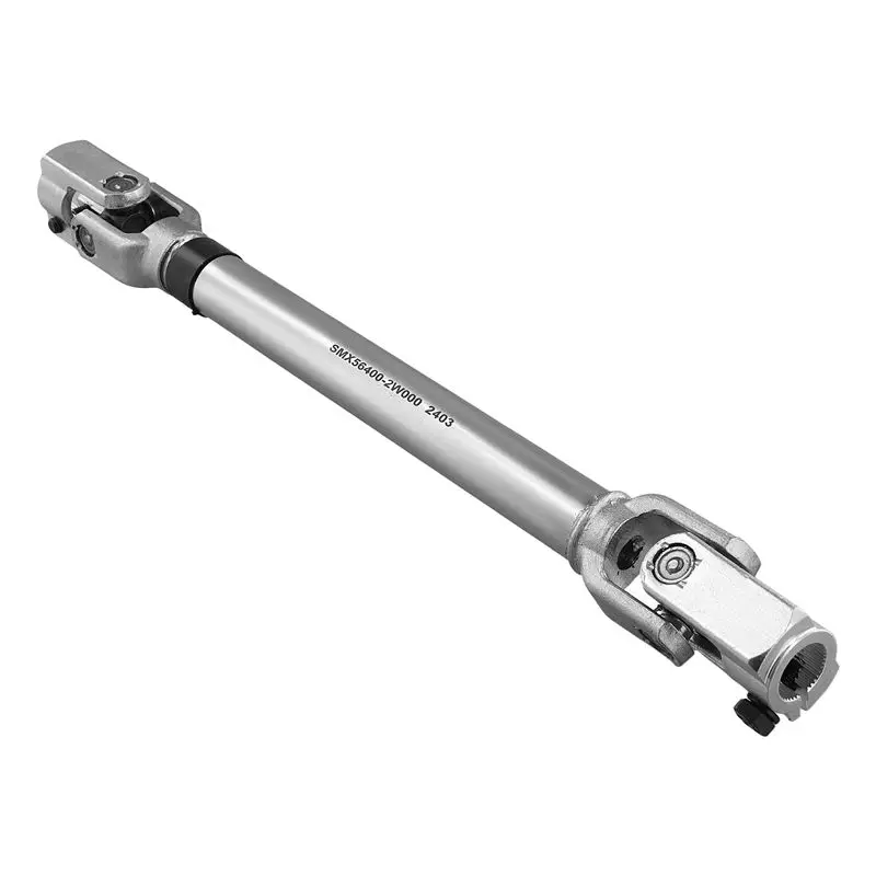 

A82U-Automobile Steering Column Shaft Steering Gear Universal Joint For Santa Fe 13-2018 6Cyl 56400-2W000 564002W000