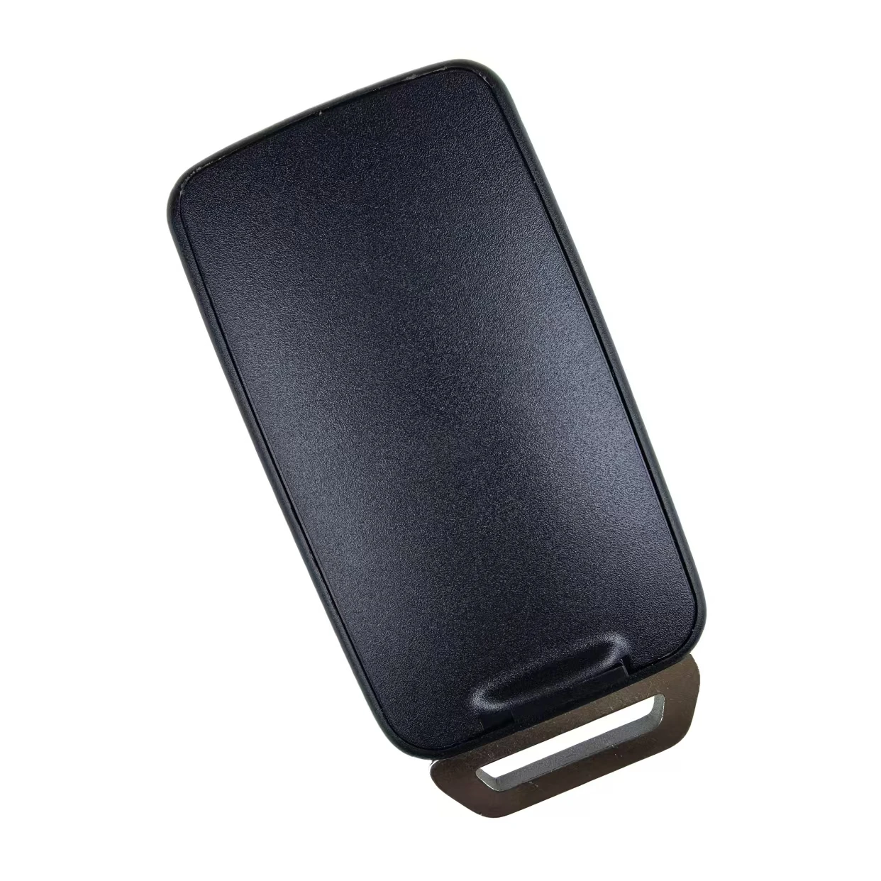 FCCID: KR55WK49264 FSK 433-434Mhz ID46 5-Tasten-Autofernbedienung für Volvo XC60 S60 S60L V40 V60 S80 XC70 Autoschlüsselgehäuse /PCB – Detail 6