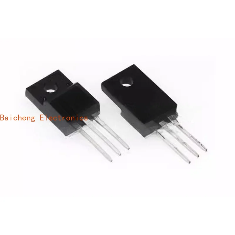 

10PCS Full range MBRF10100/0150/10200/2000/20150/20200/30100/30150CT