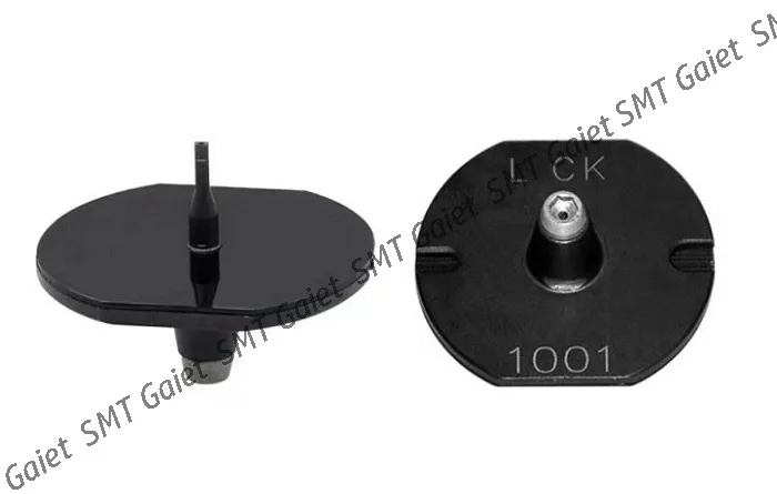 SMT NOZZLE 1001 1002 1003 1004 1005 1006 for PANASONIC Pick and Place Machine