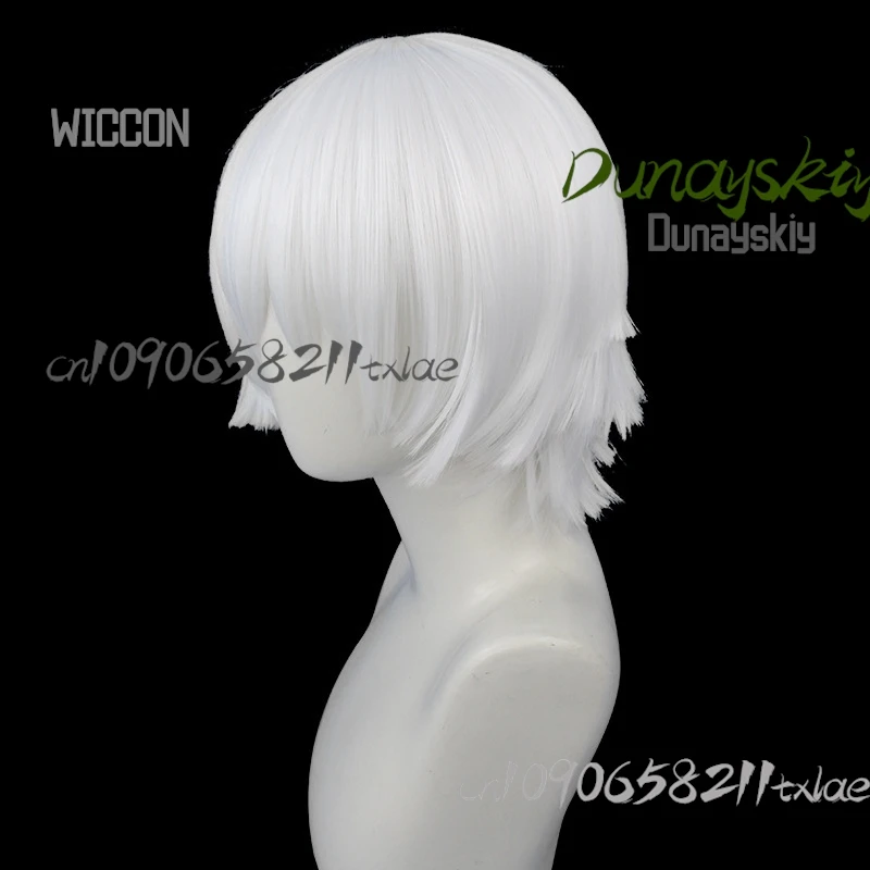 أنيمي أنج كوسبلاي على المسرح! فستان ساحرة للنساء، أزياء تنكرية، ملحقات شعر مستعار جيراي كي، أزياء الهالوين المثيرة