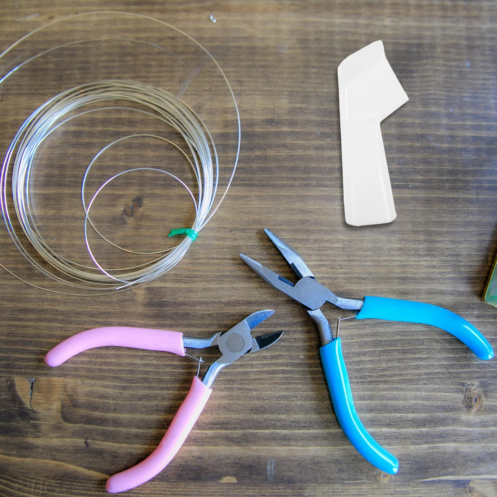 Becs de gouttière pour Rv, connecteur de tuyau de descente d'eau de pluie pour le Drainage du toit, adaptateur de gouttière Durable, accessoire de raccord de tuyau 4 pièces