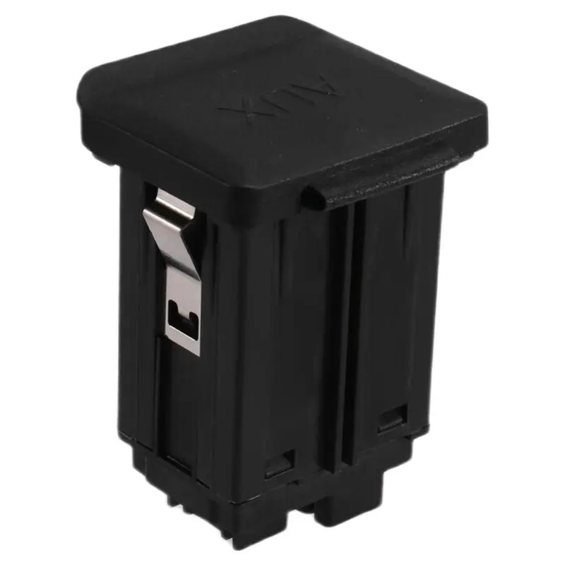 

A58X-USB для Buick Encora Malibu: Мультимедийный разъем для автомобиля, номера деталей 20874710, 13591084