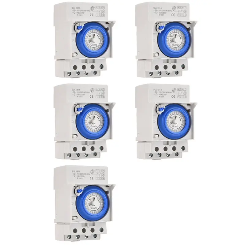 【Hot ITEMS】5X Sul18…