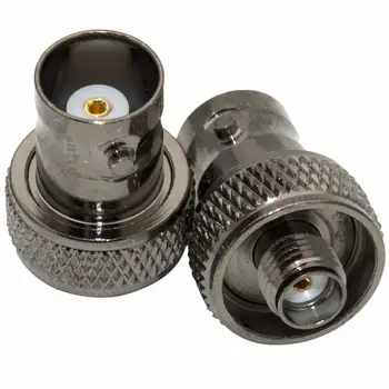 8 最佳銷售 天線適配器 - №4