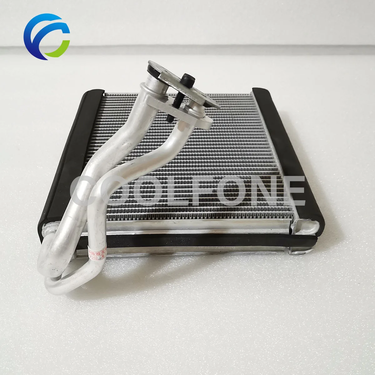 AC A/C Evaporator COOLING Core COIL for Nissan X-Trail XTRAIL T32 2014- 27280-4ba0b 272804ba0b 27280-4BA0A 272804BA0A