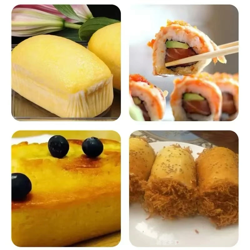 Thumbnail 4 - #65 Most Popular Bakeware