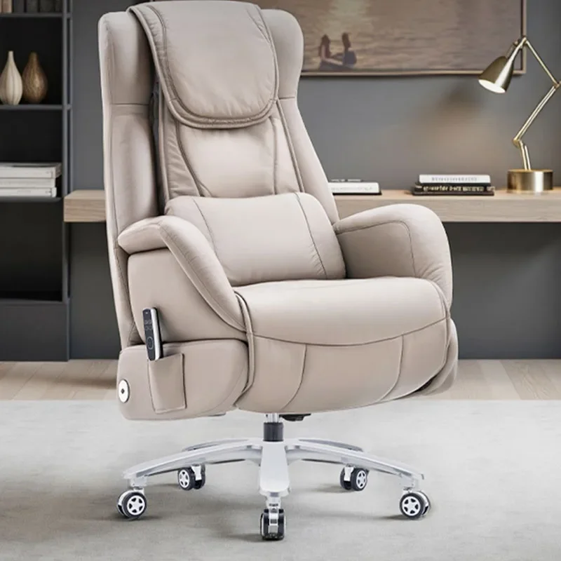 كراسي ألعاب كرسي مكتب سرير ريجال صفقات كراسي للمطبخ كرسي مضاد للجاذبية عجلات أثاث شرفة تابوريتي التنفيذي #2