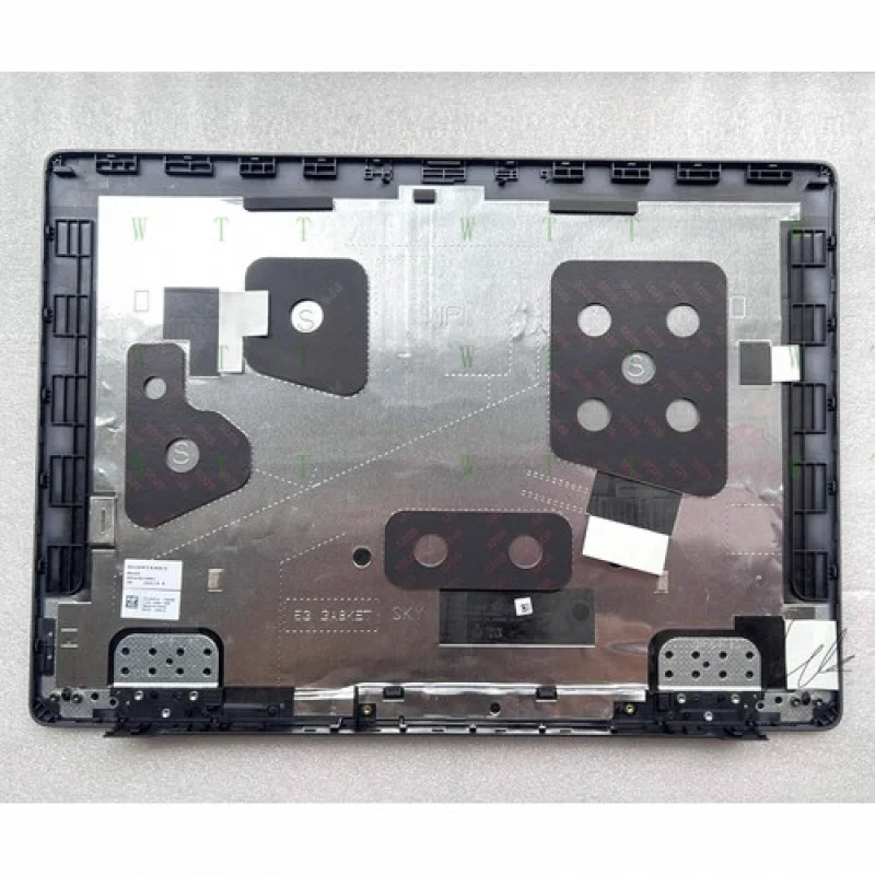 

TT 0FKCJ2 Новый ЖК-экран с задней крышкой WL для ноутбука Dell Pro Max 16 MC16250