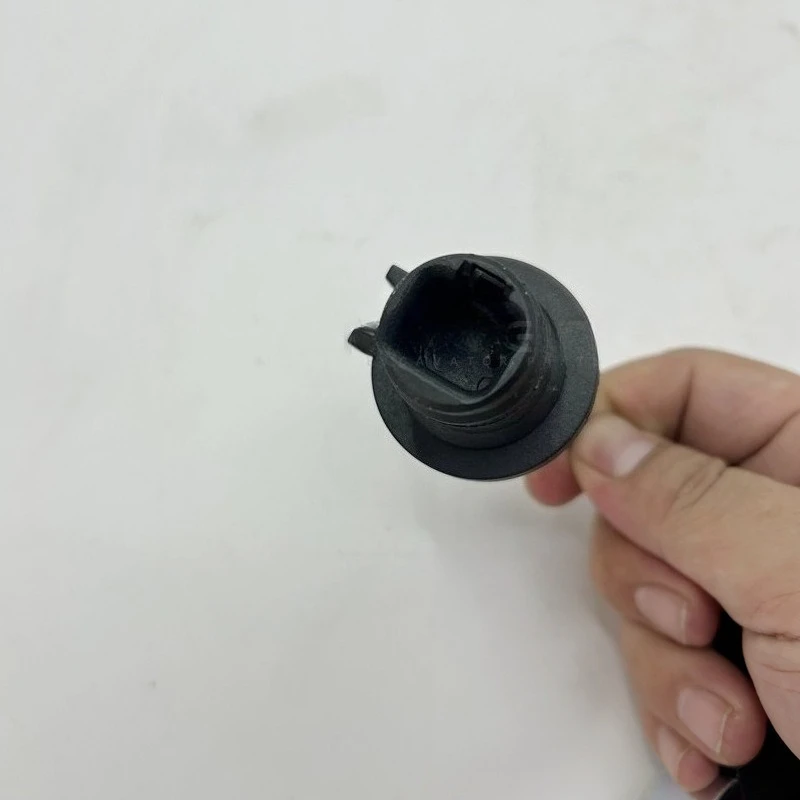 

Детали экскаватора 194-6016 для электромагнитного клапана топливного насоса C7 C9 1946016