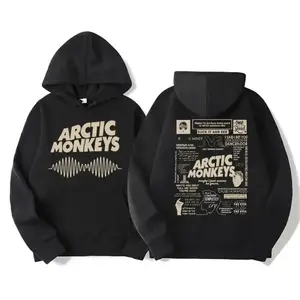 Oversized hoodie aliexpress outlet
