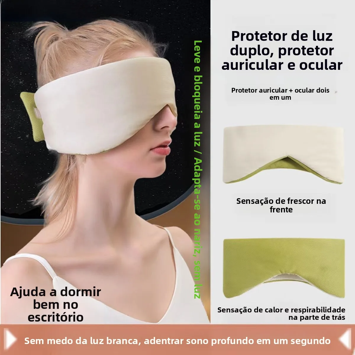 nova-mascara-de-dormir-e-protetor-auricular-dois-em-um-unissex-para-soneca-no-escritorio-bloqueio-de-luz-reducao-de-ruido