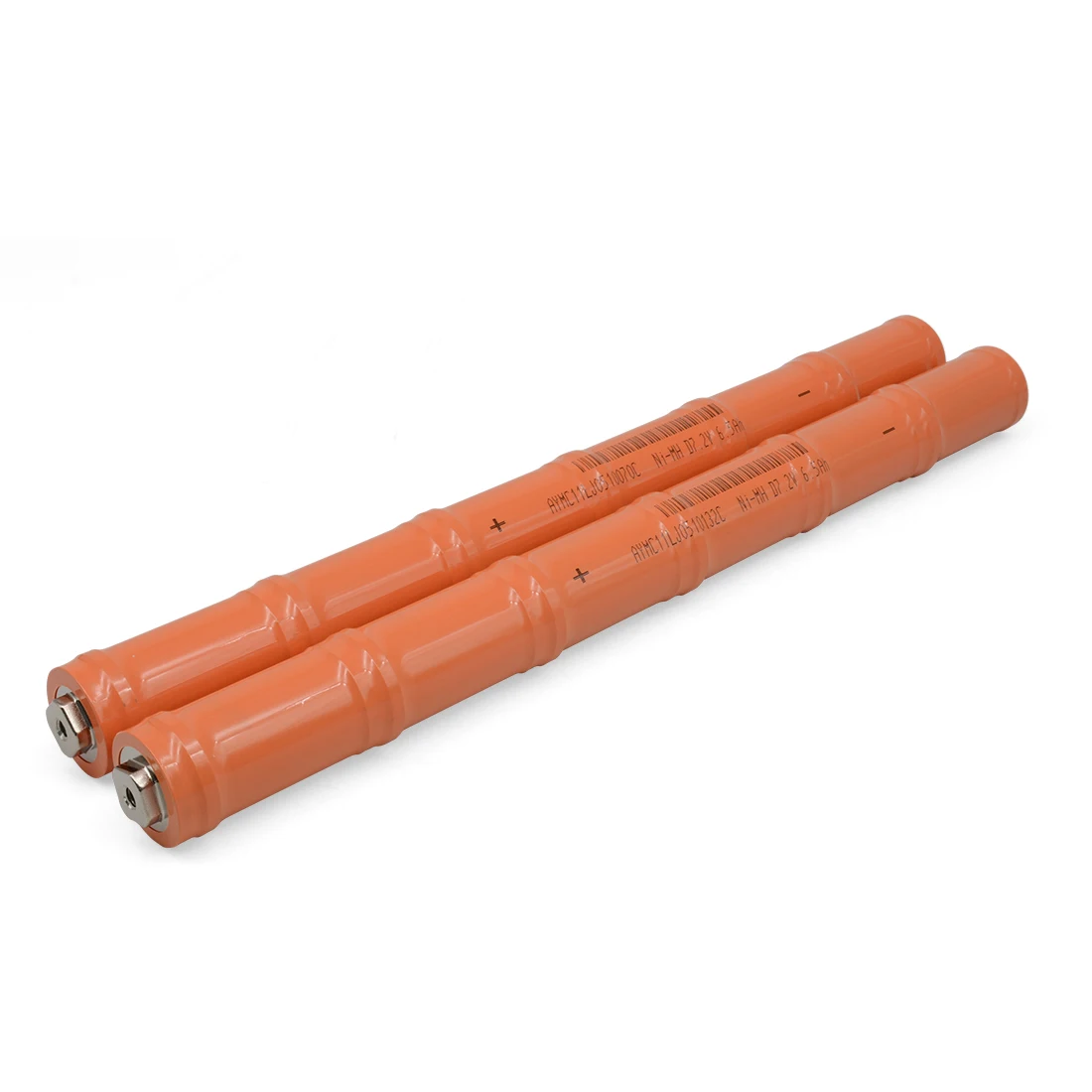 

Set of Ni-HM Hybrid Battery Sticks 7.2v 6.5ah for Civic 2003-2005