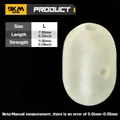 Size L Luminous