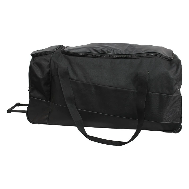 Ice Hockey protective gear bag, multi-functional protective gear trolley case, ice skating protective gear storage bag