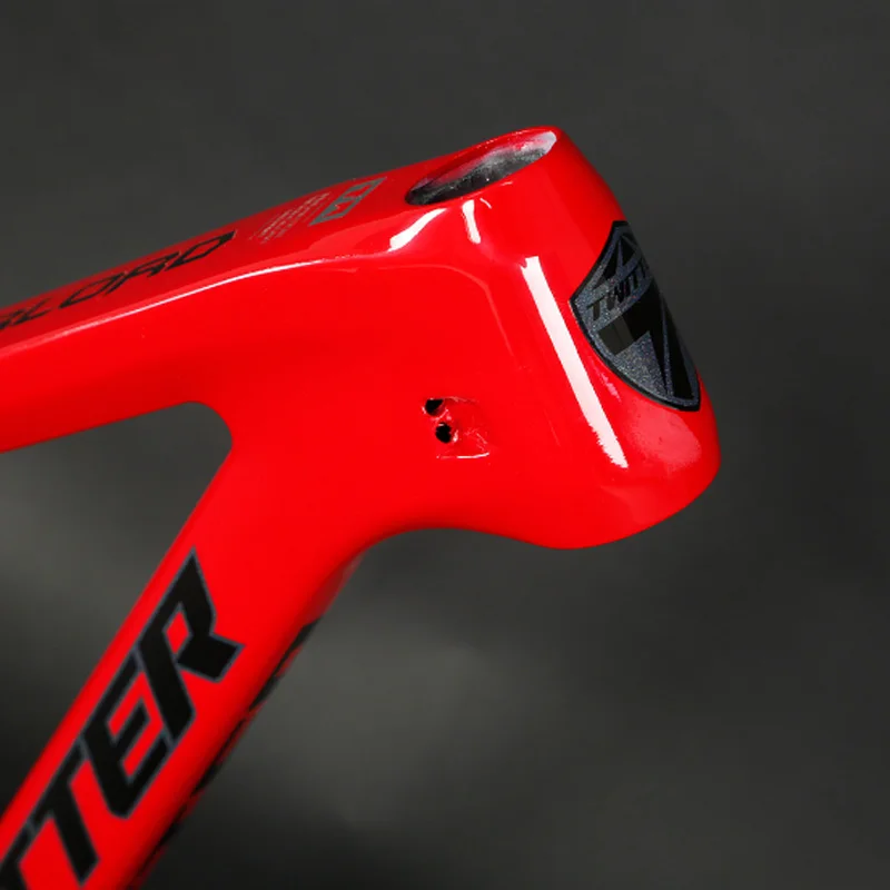 إطار تعليق كامل للدراجة من الكربون، ذيل ناعم، تعزيز 29/27.5ER، 148 مم، وصلات جبلية 4، MTB، AM ركوب الدراجات على المنحدرات، DPD #3