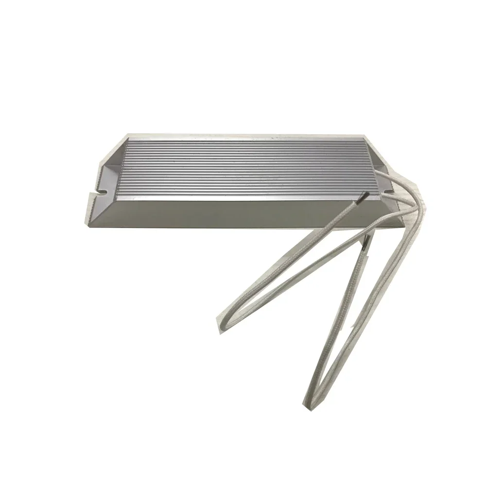 Hot Salesbraking Re…