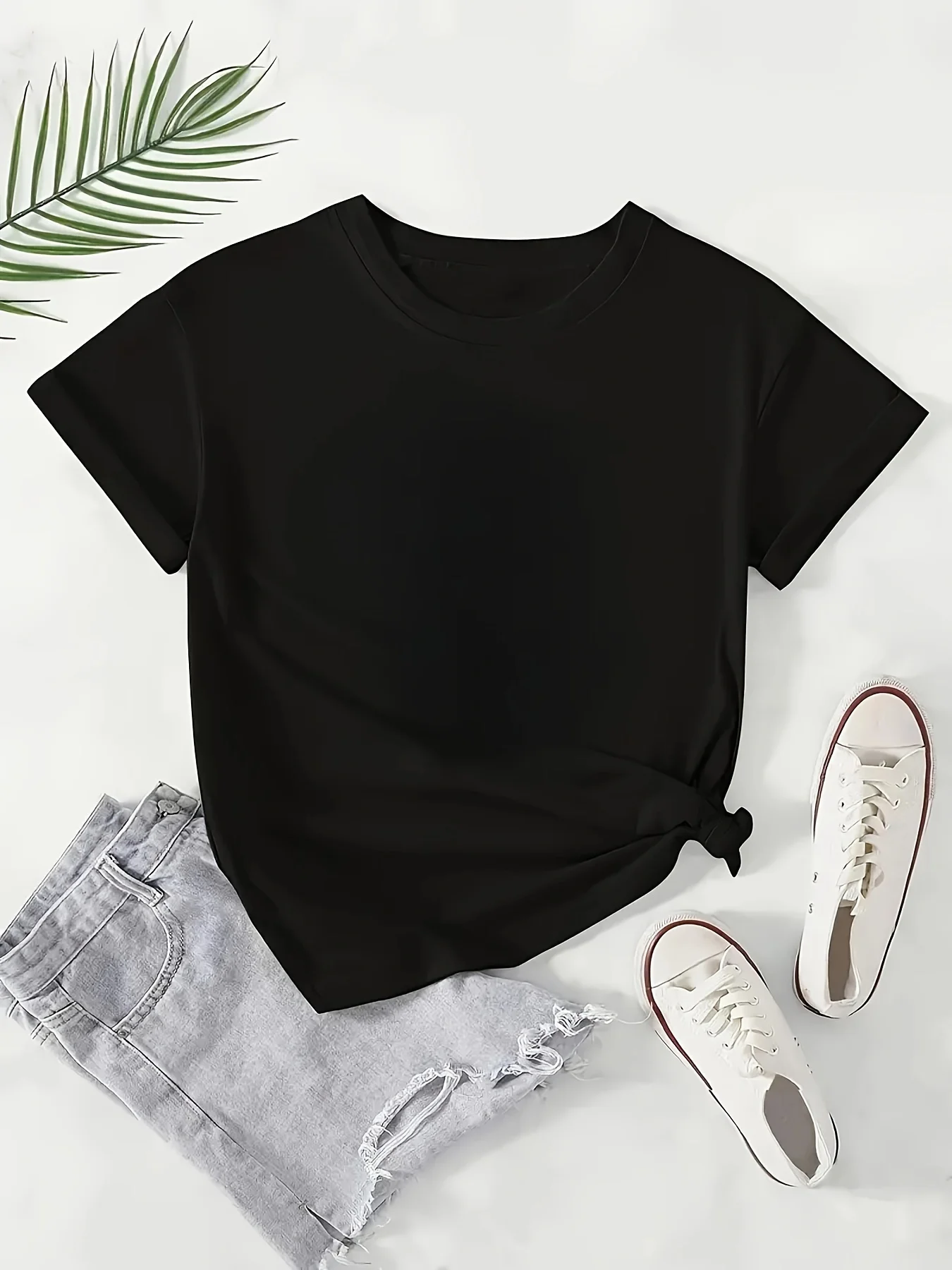 For My Mom Aunt Sister We Wear Pink In October Women's Breast Cancer Warriors Tee Shirt Stronger Than Cancer Faith Love Hope