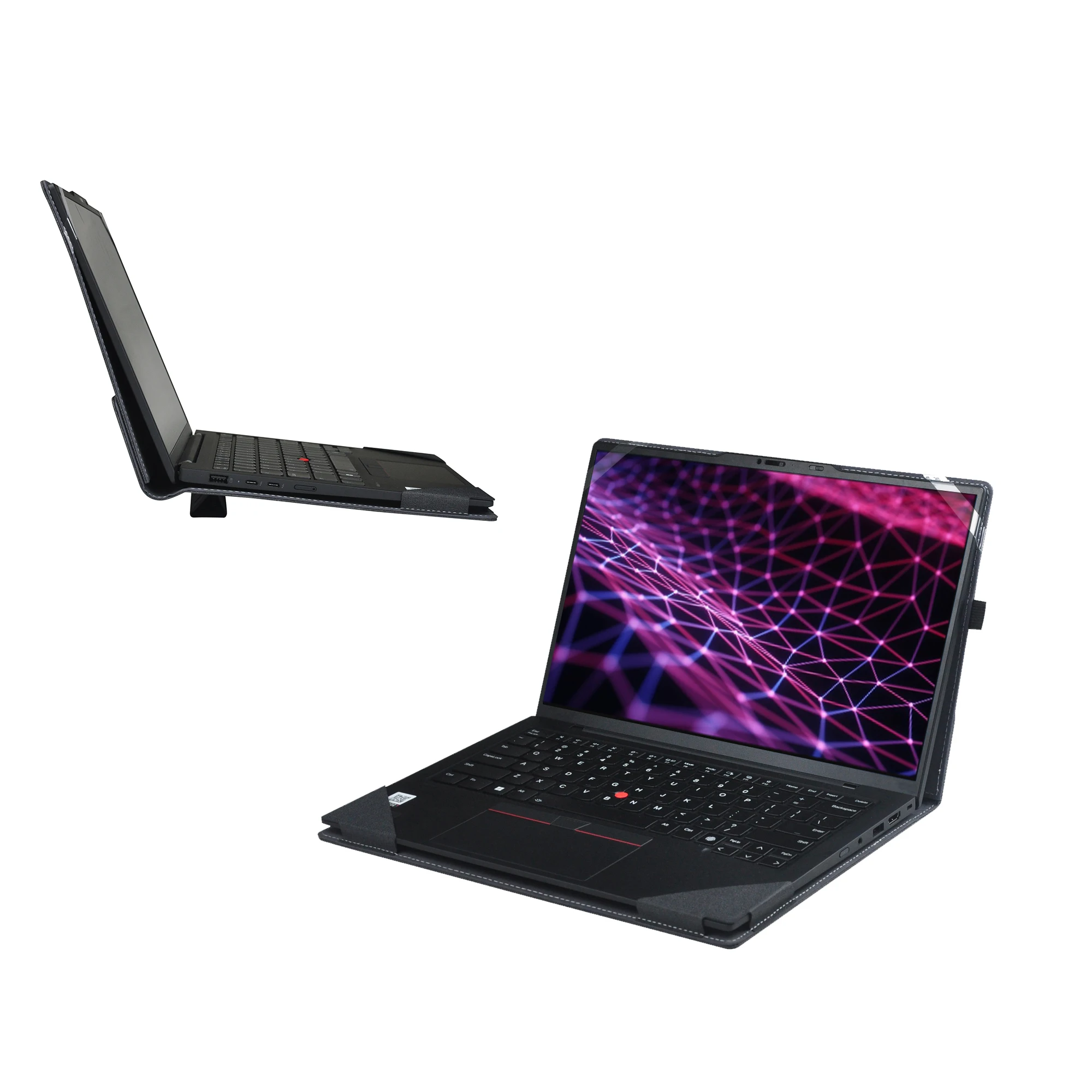 Laptop Case Cover for Dell Latitude 9440 9450 9430 9420 14