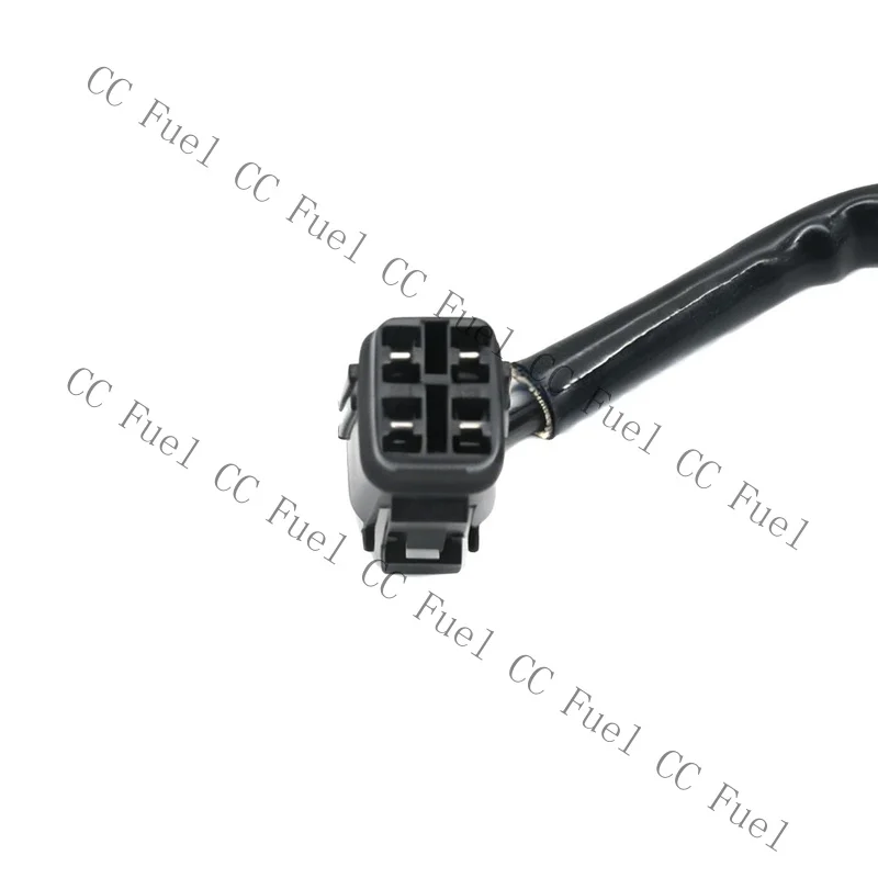 C+ For Suzuki GSXR1000 2008 Boulevard Hayabusa Oxygen Sensor Motorcycle 18213-15H01