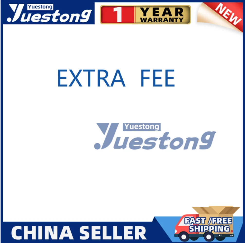 

0,1/14/16 долларов США Плата EXTR и стоимость доставки