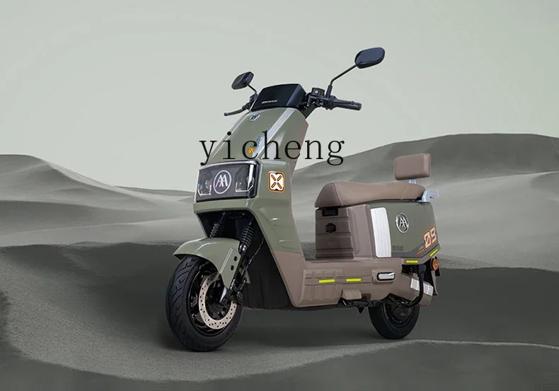 

TQH электромобиль свинцово-кислотный аккумулятор легкий модный электрический мотоцикл для взрослых