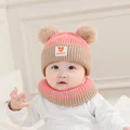 style 2