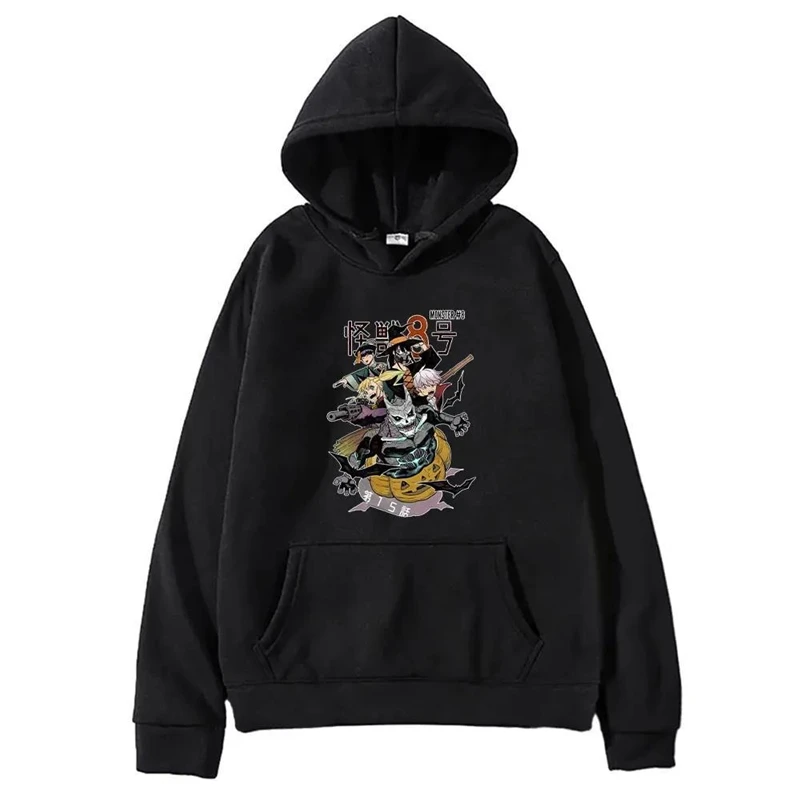 Vintage Fairy Tale Halloween Princess Print Women's Hoodie Soft Warm For Women Teens Costume Party Outfit Cozy Casual Streetwear