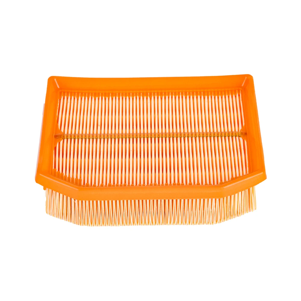 Air Intake Filter Cleaner Air Purification Clean For CFMOTO 800MTX 800MT-X 1000MTX 1000MT-X MTX 1000 800 Motorcycle Accessories