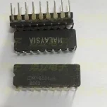 

5PC M1-6504-5