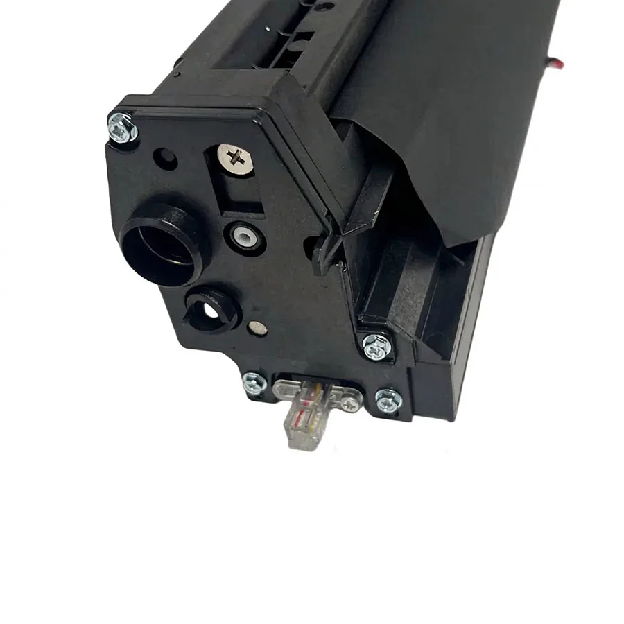 Drum Unit for Ricoh MP2501 1813 2013 2001 1812 1811 2000