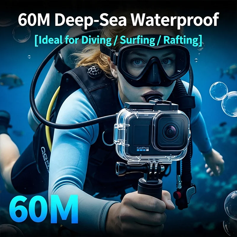 Wodoodporna obudowa ochronna d – Fishing Boat Cover recenzja i cena