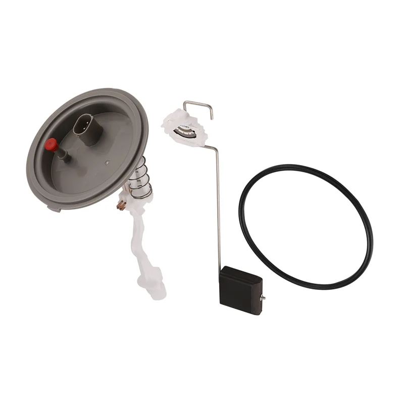 

WF-Driver левый блок отправки топливного бака для BMW E65 E66 745I 745Li 750I 750Li 760I 760Li Alpina B7 Base 2002-2008 RWD