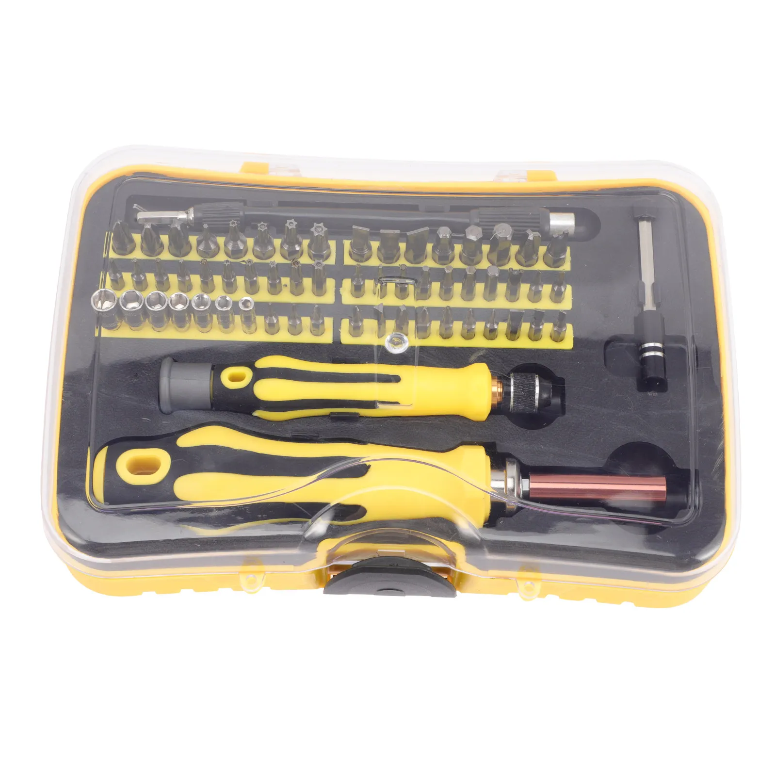 

Набор отверток для разборки камер, легкий инструмент для ремонта телефонов и камер, многофункциональный ручной набор отверток