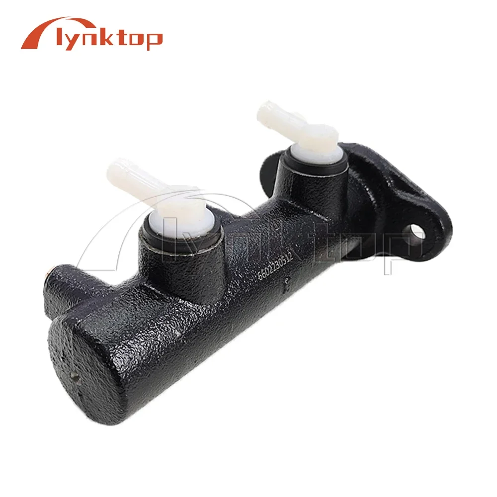 

Brake Master Cylinder Pump for Hyundai Counthy 58620-5H000 58620-5H050 58620-5K300 58620-45021 58620-5K500