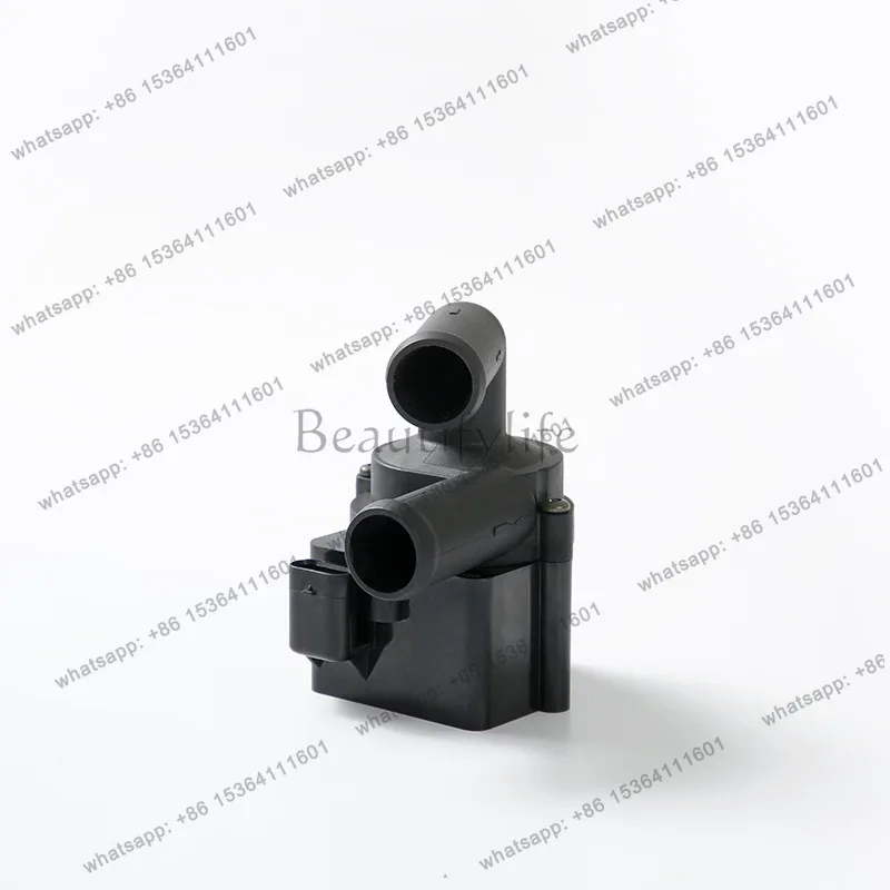 

Electronic brushless auxiliary water pump, additional water pump for Audi A1 A3 Q3 5N0965561