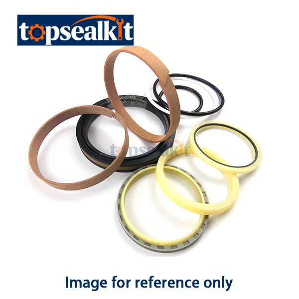 

5960049 Hydraulic Cylinder Seal Kit For Volvo (EC20)