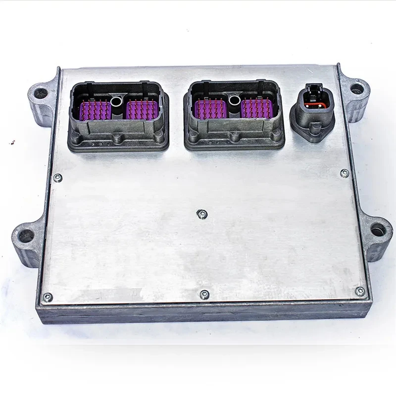 

For ISLE engine Electronic Control Module ECM