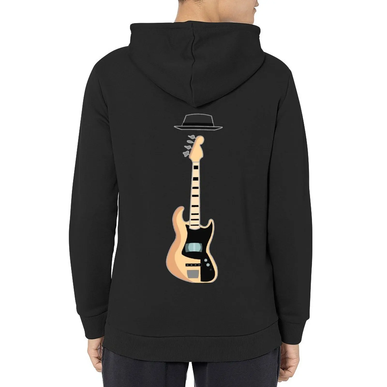 

marcus miller Hoodie mens clothing mens clothes men's winter sweater clothes for men new in hoodies & sweat-shirt