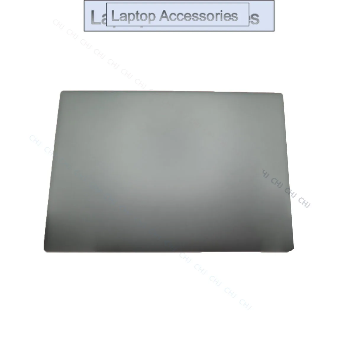 f-ノートパソコン液晶トップカバー-lenovo-ideapad-3-17iml05-17iil05-3-17ada05-3-17are05-ap1y7000100-バックカバー-新品
