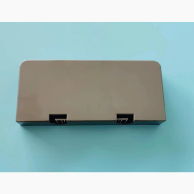 Applicable To Midea COLMO Pipeline Machine CWG-DA01/RA08/DA03/MYRG1680S-X Water Receiving Box Gray