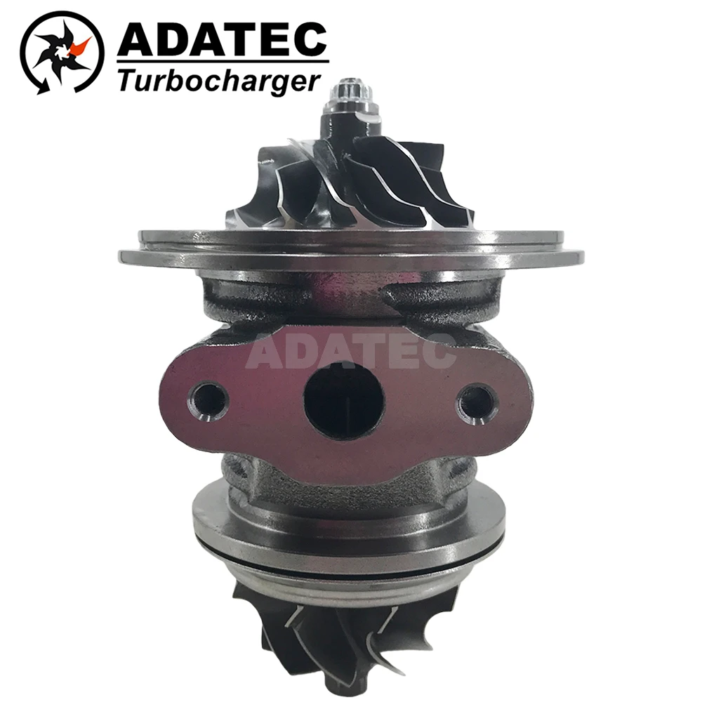 

704152 Turbo cartridge GT2538C A6050960299 Turbo CHRA for Mercedes-PKW Sprinter I 210D 310D 410D 75Kw OM 602 DE 29 LA1995-1997