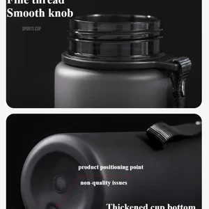 8 Çekirdek, komik şişelerin satışı-no. 8