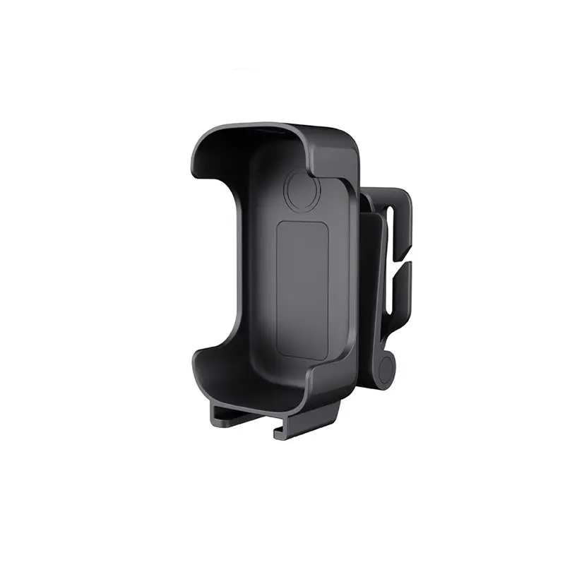 

Крепление-клипса T31C с защитой от тряски для DJI Osmo Nano, поворот на 360°, крепление на рюкзак для спортивной камеры DJI Osmo Nano, аксессуары