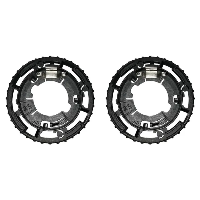 A66P-2 Pcs Lamp Buc…