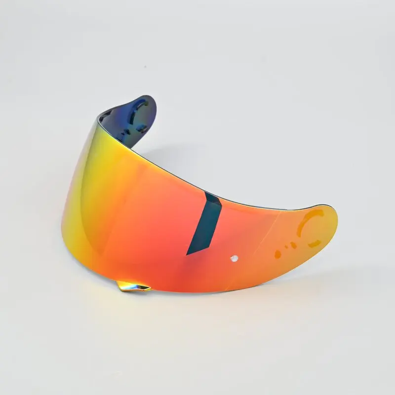 Helmet Visor for SHOEI GT Air Neotec CNS-1 TC-5 TC-9 GT Air 2 Helmet Shield Uv Cut Casco Moto Face Shield Visera Windshield