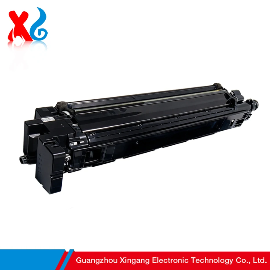 DV-8560 Developer Unit for Kyocera TASKalfa 3552ci 4052ci 5052ci 6052ci 3553ci 4053ci 5053ci 6053ci 302V893040 302V893050