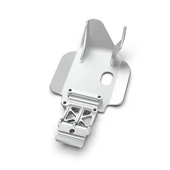 10 最佳銷售 crf110 - №8