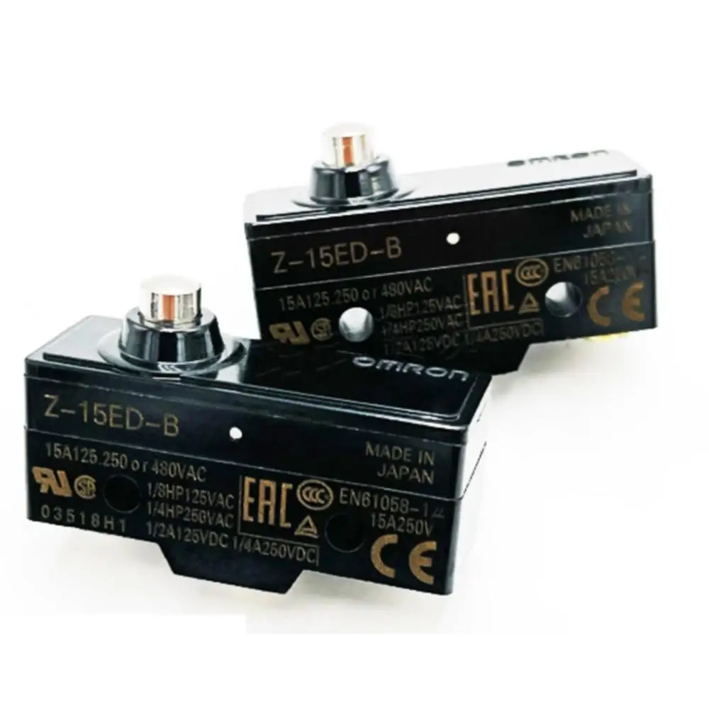 

Original NEW Z-15EW22-B Z-15GW2-B Z-15HW2-B Z-10FW2Y-B