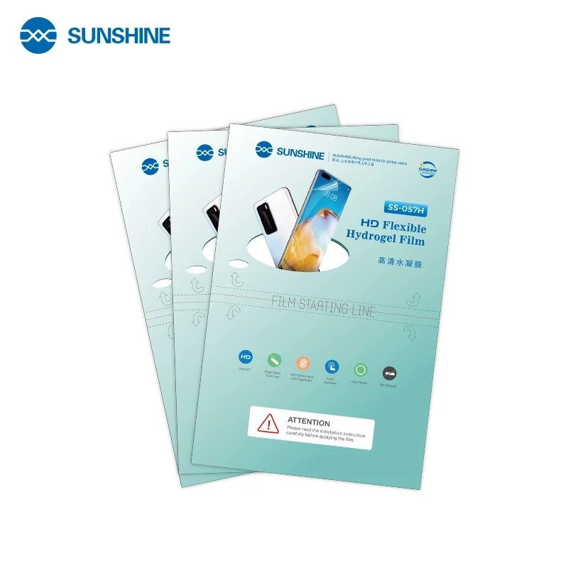 Пленка на thl t5s (пленка на thl t5s защитная t5) купить от 10,00 руб. на 1rub.ru Пленка на thl t5s (пленка на thl t5s защитная t5) купить от 10,00 руб. на 1rub.ru